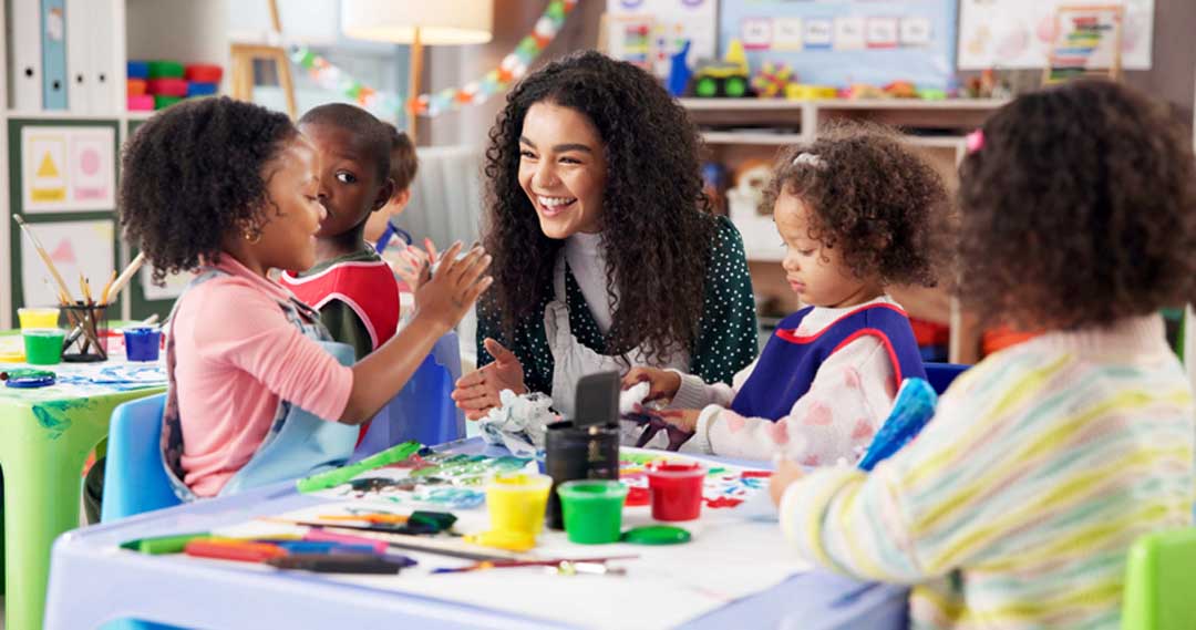 LoCoA community platform