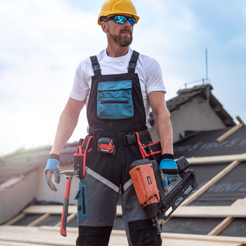 Featured placement in directory