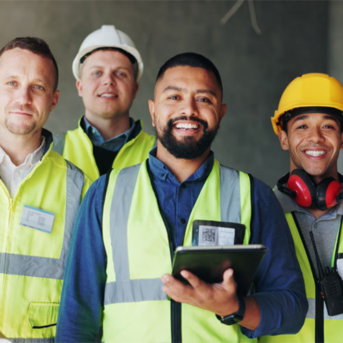 Enhanced SEO and citations