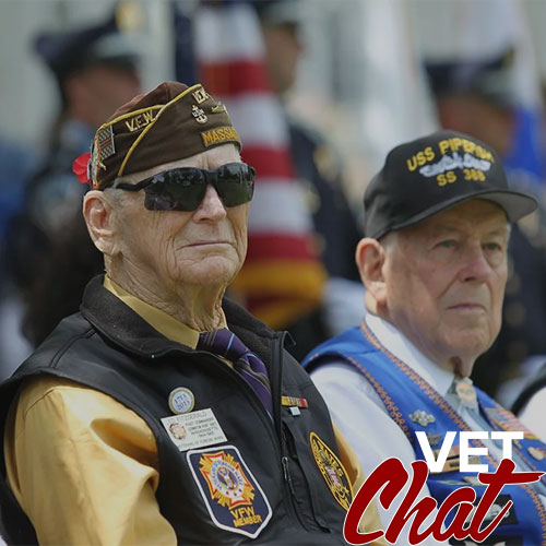 Featured Nonprofit 3