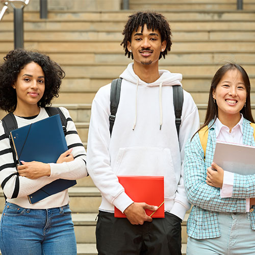 Featured Nonprofit 2